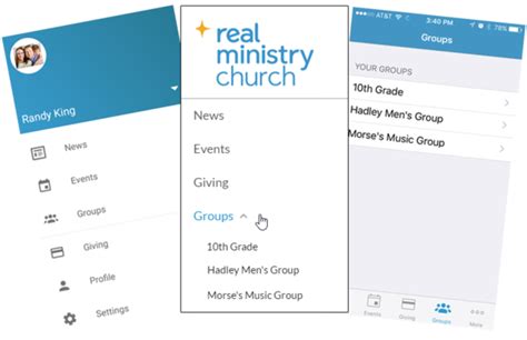 Realm church software. Things To Know About Realm church software. 